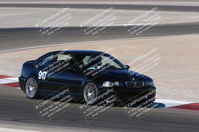 media/Apr-19-2025-Speed Ventures (Sat) [[66f2bda1fd]]/Orange/Session 1 (Turn 11)/